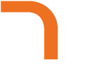 BOUWBEDRIJF DK